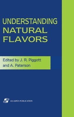 Understanding Natural Flavors 1