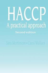 bokomslag HACCP Training Resource Pack