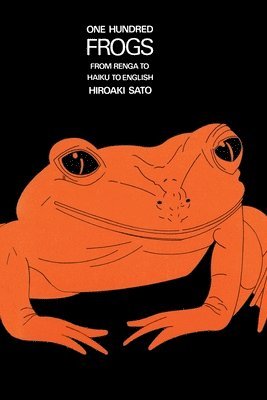 One Hundred Frogs 1