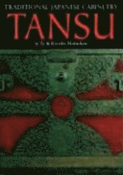 Tansu 1