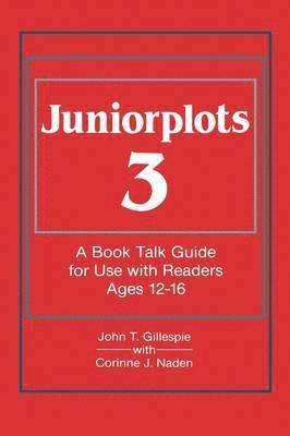 Juniorplots 1