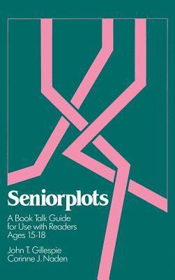 Seniorplots 1