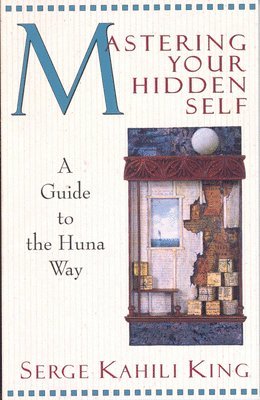 Mastering Your Hidden Self 1