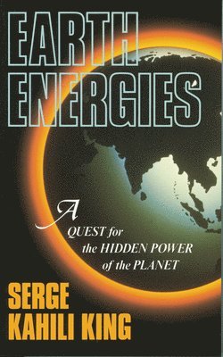 Earth Energies