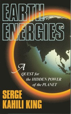 Earth Energies 1