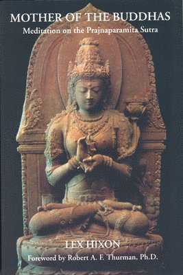 Mother of the Buddhas 1