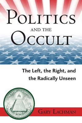 Politics and the Occult 1