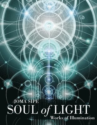 Soul of Light 1