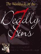 bokomslag The Workbook on the Seven Deadly Sins