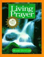 bokomslag The Workbook of Living Prayer