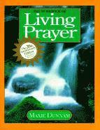 The Workbook of Living Prayer 1