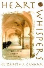 bokomslag Heart Whispers