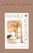 bokomslag Heart Whispers Leader's Guide