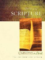 bokomslag The Way of Scripture: Participant's Book