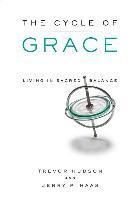 bokomslag The Cycle of Grace