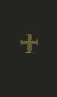 Reuben P. Job, Norman Shawchuck - A Guide to Prayer for All Who Walk with God, Häftad