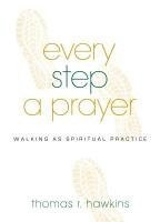bokomslag Every Step a Prayer