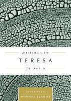 Writings of Teresa of Ávila