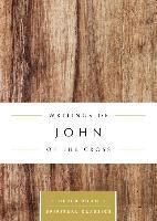 bokomslag Writings of John of the Cross