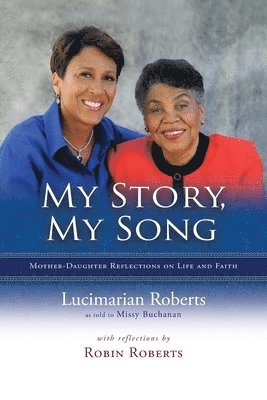 My Story, My Song 1