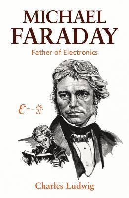 Michael Faraday 1