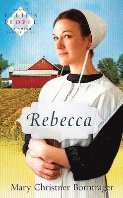 Rebecca 1