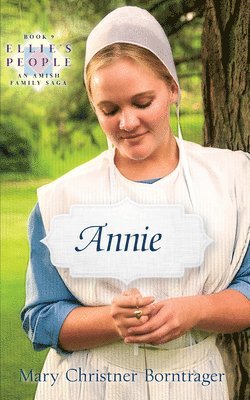 Annie 1