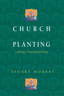 Church Planting
