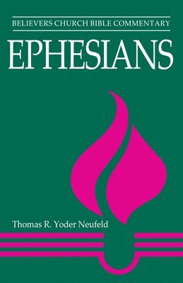 Ephesians 1