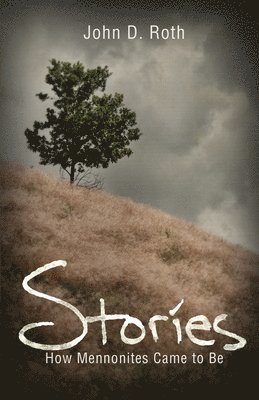 Stories