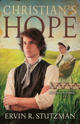 Christian's Hope 1