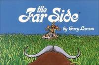 bokomslag The Far Side