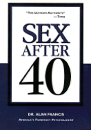 Sex after 40
