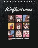 Reflections, A Fifteenth Anniversary Collection