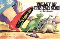 bokomslag Valley of The Far Side¿