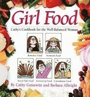 Girl Food