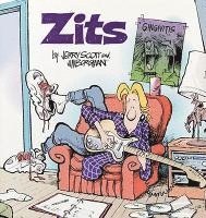 Zits 1