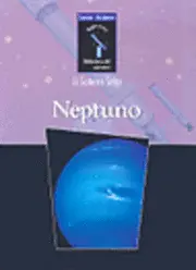 Richard Hantula, Isaac Asimov - Neptuno, Inbunden. Tillgänglighet: Tillfälligt slut