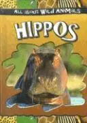 Gareth Editorial Staff - Hippos, Inbunden. Tillgänglighet: Lägg i varukorg
