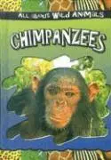 Gareth Editorial Staff - Chimpanzees, Inbunden. Tillgänglighet: Lägg i varukorg