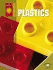 Jon Sterngass, Matt Katchur - Plastics, Inbunden