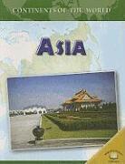 Rob Bowden - Asia, Häftad