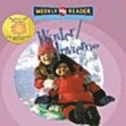 JoAnn Early Macken - Winter / Invierno, Inbunden. Tillgänglighet: Tillfälligt slut