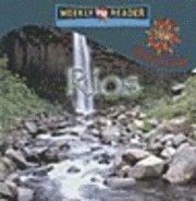 JoAnn Early Macken - Ríos (Rivers), Inbunden. Tillgänglighet: Tillfälligt slut