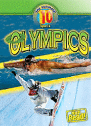 The Olympics 1