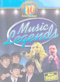 Mark Stewart - Music Legends, Inbunden. Tillgänglighet: Tillfälligt slut