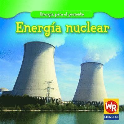 Tea Benduhn - Energía Nuclear (Nuclear Power), Häftad. Tillgänglighet: Lägg i varukorg