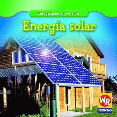 Tea Benduhn - Energía Solar (Solar Power), Häftad. Tillgänglighet: Lägg i varukorg