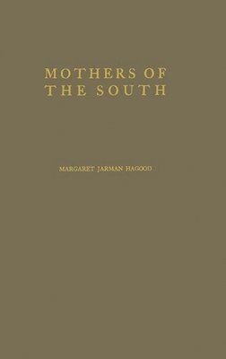 Mothers of the South 1