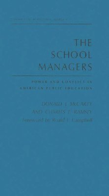 The School Managers 1